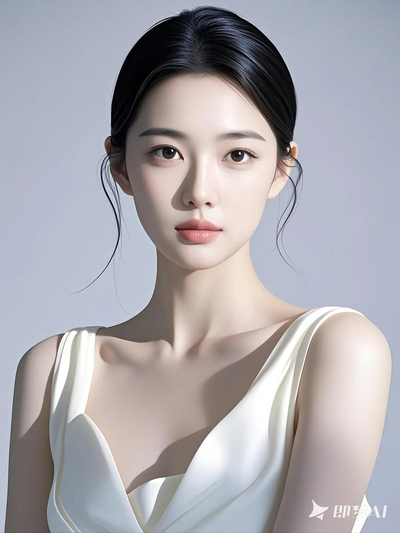 黄金app软件下载大全免费下载安装二维码