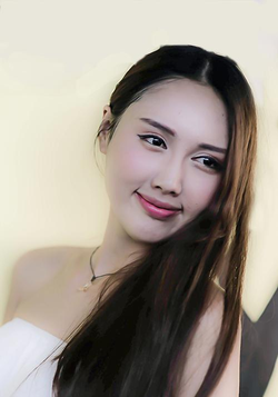 黄金软件app下载免费安装操作流程