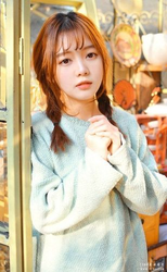 黄金app软件下载大全生态展示