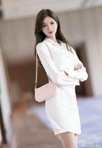 黄版抖音隐私设置页面